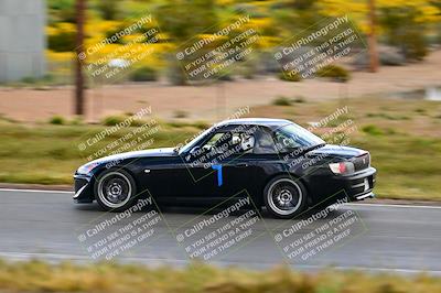 media/Mar-30-2024-Touge2Track (Sat) [[c598fcb340]]/Green Group/Session 4 (The Bowl)/
